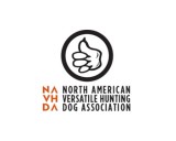 https://www.logocontest.com/public/logoimage/1650465149NAVHDA -hunting dogs-IV22.jpg